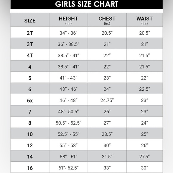 Levi's Girls' 711 Skinny Fit Jeans - Picture 5 of 6